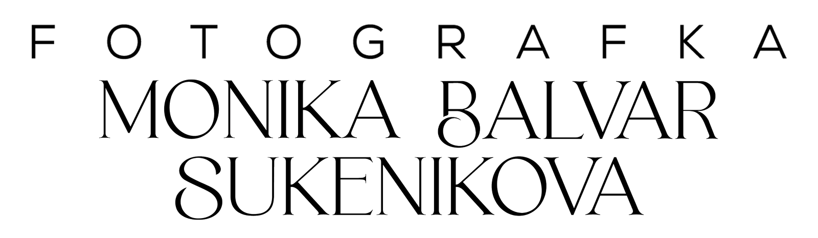 MBS_hlavni_logo_cerna