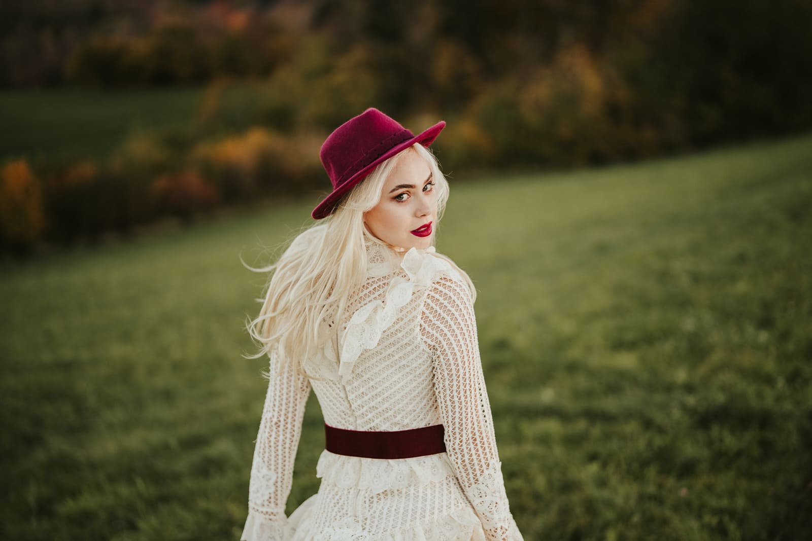 monika balvar sukenikova jinotajky 4 — Monika Balvar Sukenikova