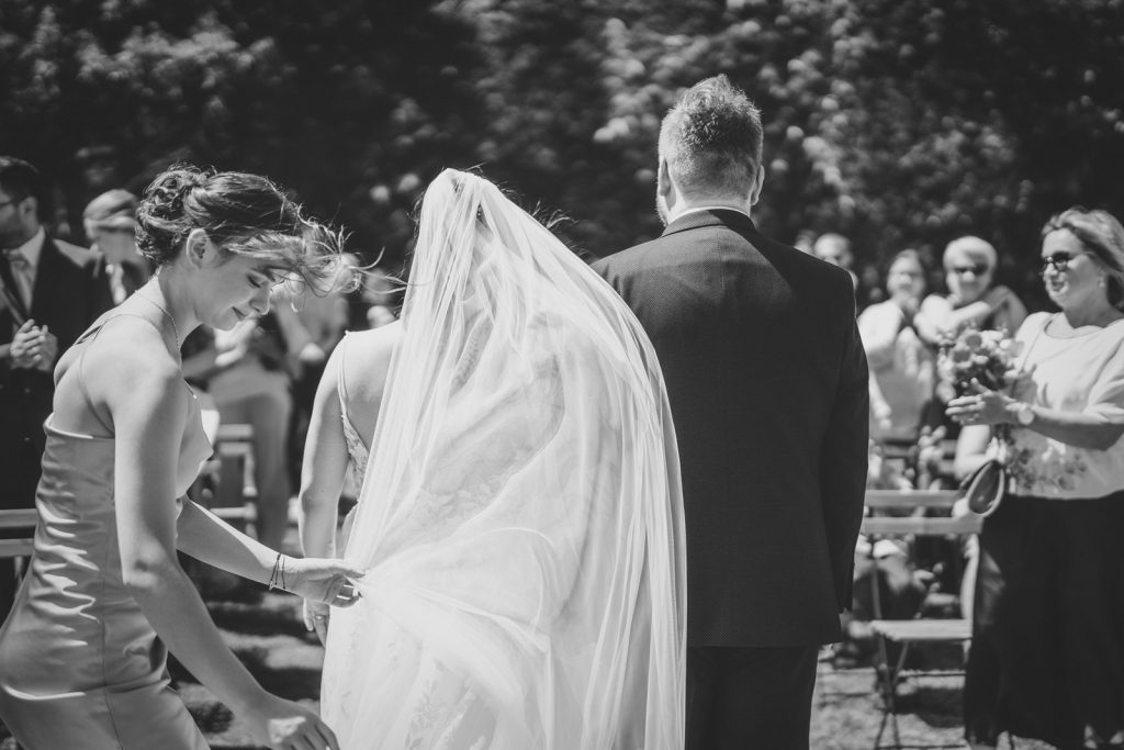 23 Svatba Jivova u Olomouce - Monika Balvar Sukenikova