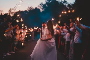 Prague wedding photgrapher