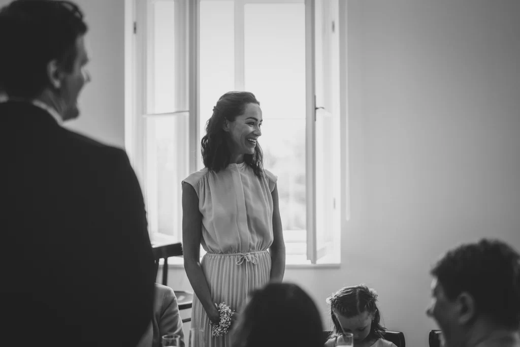 Svatební fotograf Frýdek Místek (4)