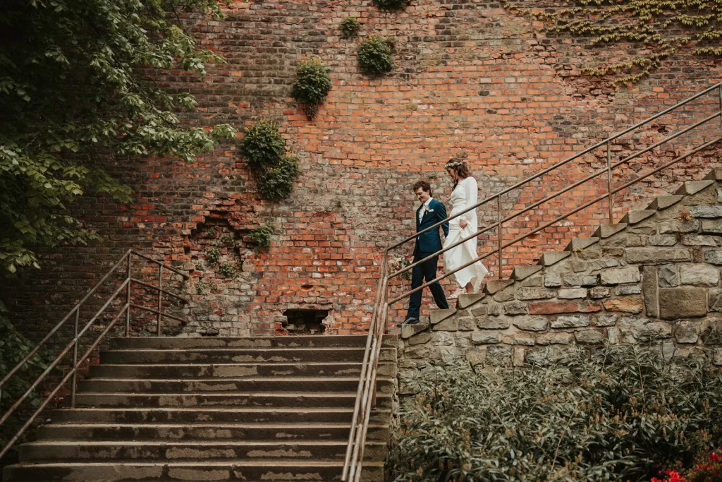 Svatební fotograf Plzeň 1 (4)