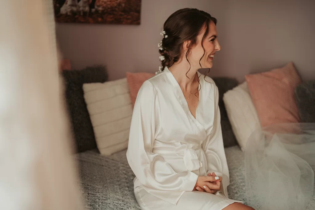 Svatební fotograf Uherské Hradiště 1 (5)