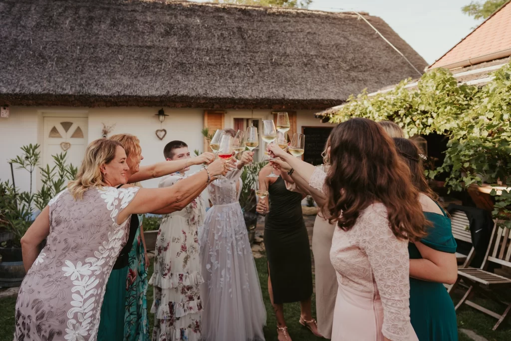 Svatební fotograf Uherské Hradiště 1 (6)