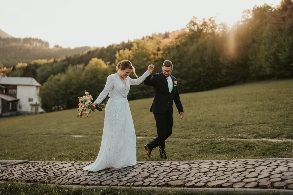 Svatební fotograf Uherské Hradiště 1 (9)