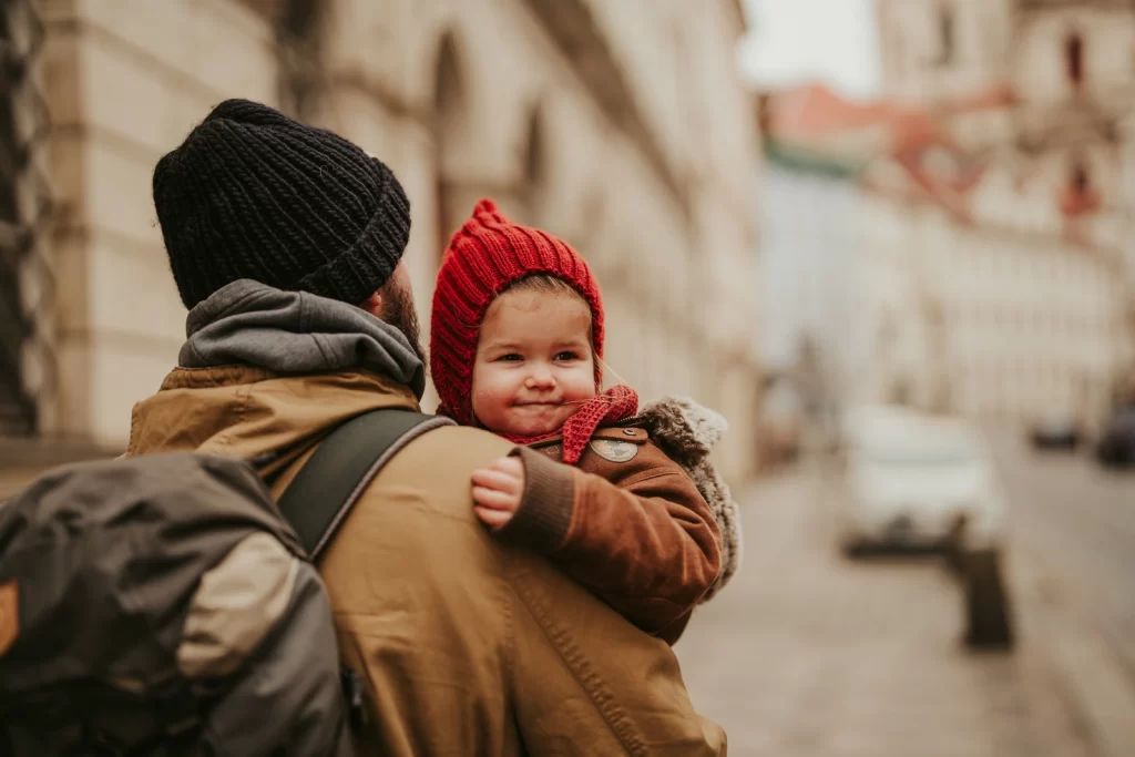 Fotografové Slavkov u Brna