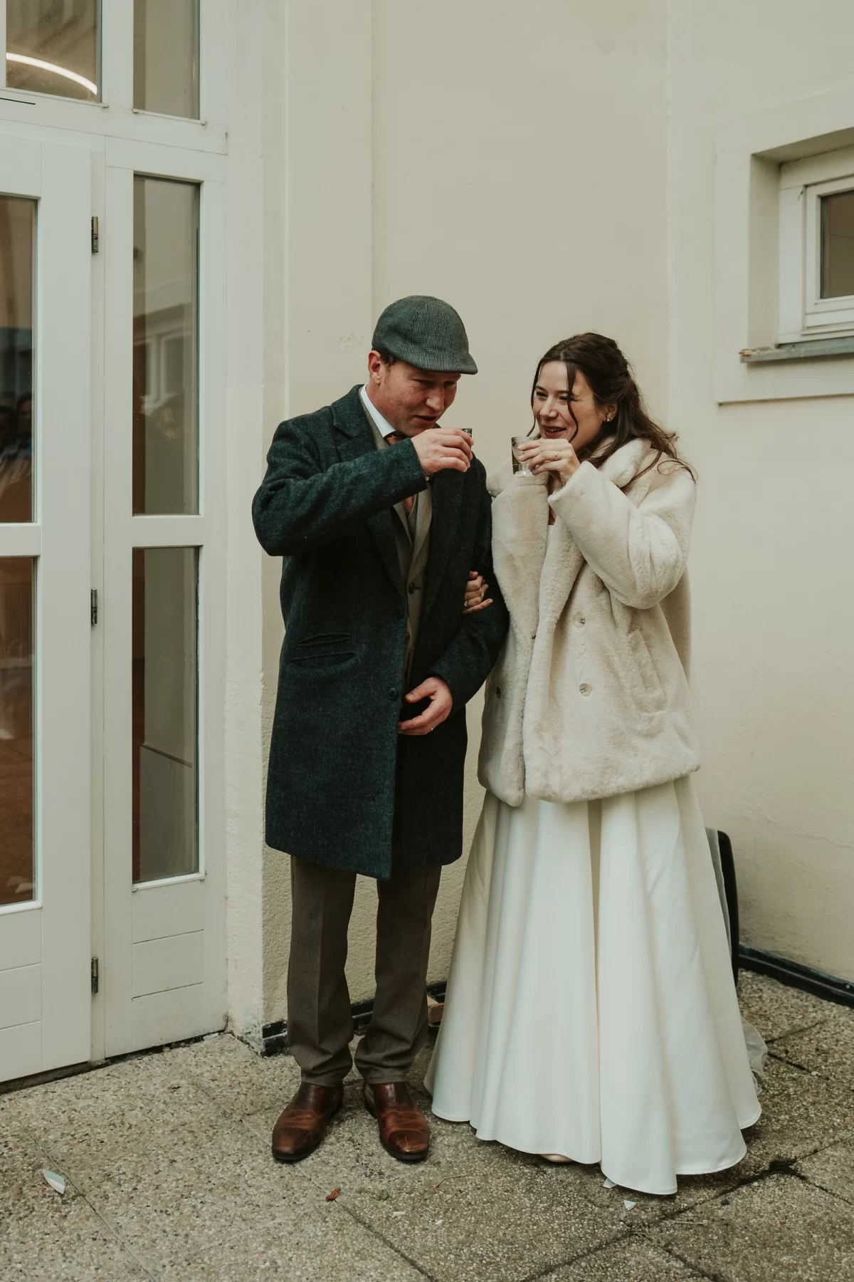 Svatba Sedmička na Sokolské Olomouc (48)