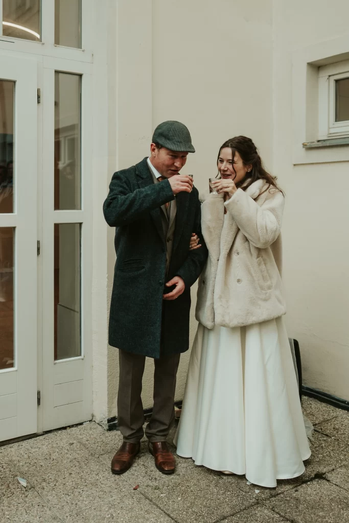 Svatba Sedmička na Sokolské Olomouc (48)