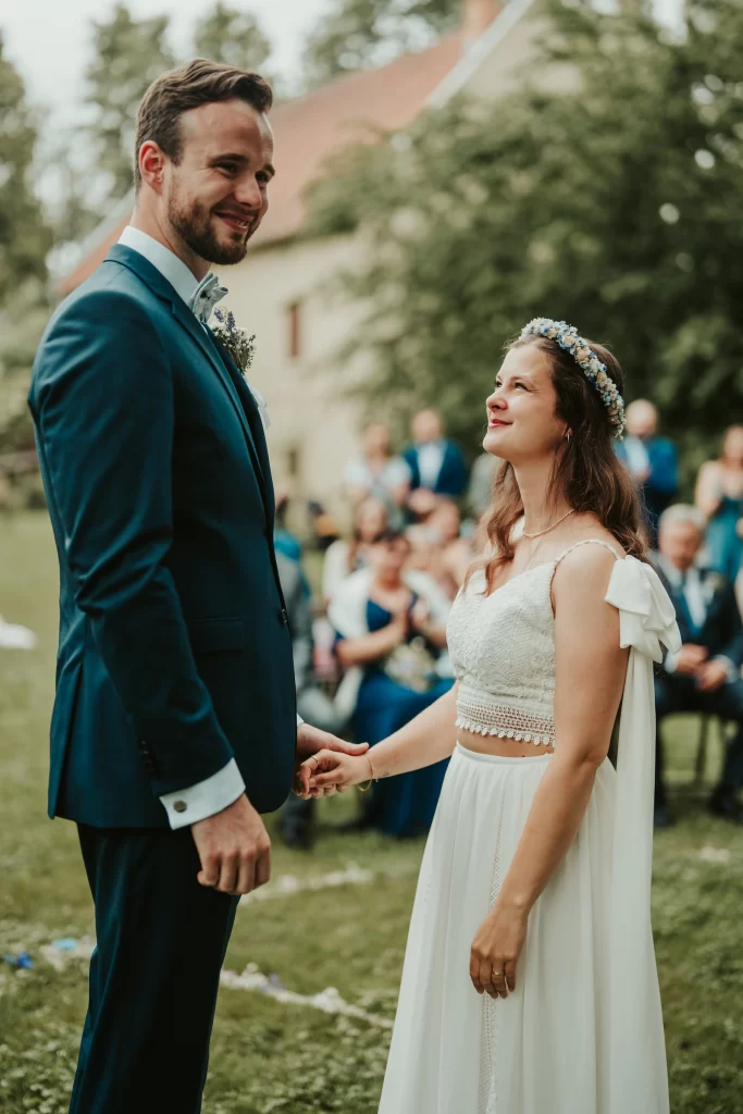 Svatební fotograf Zlínský kraj fotka