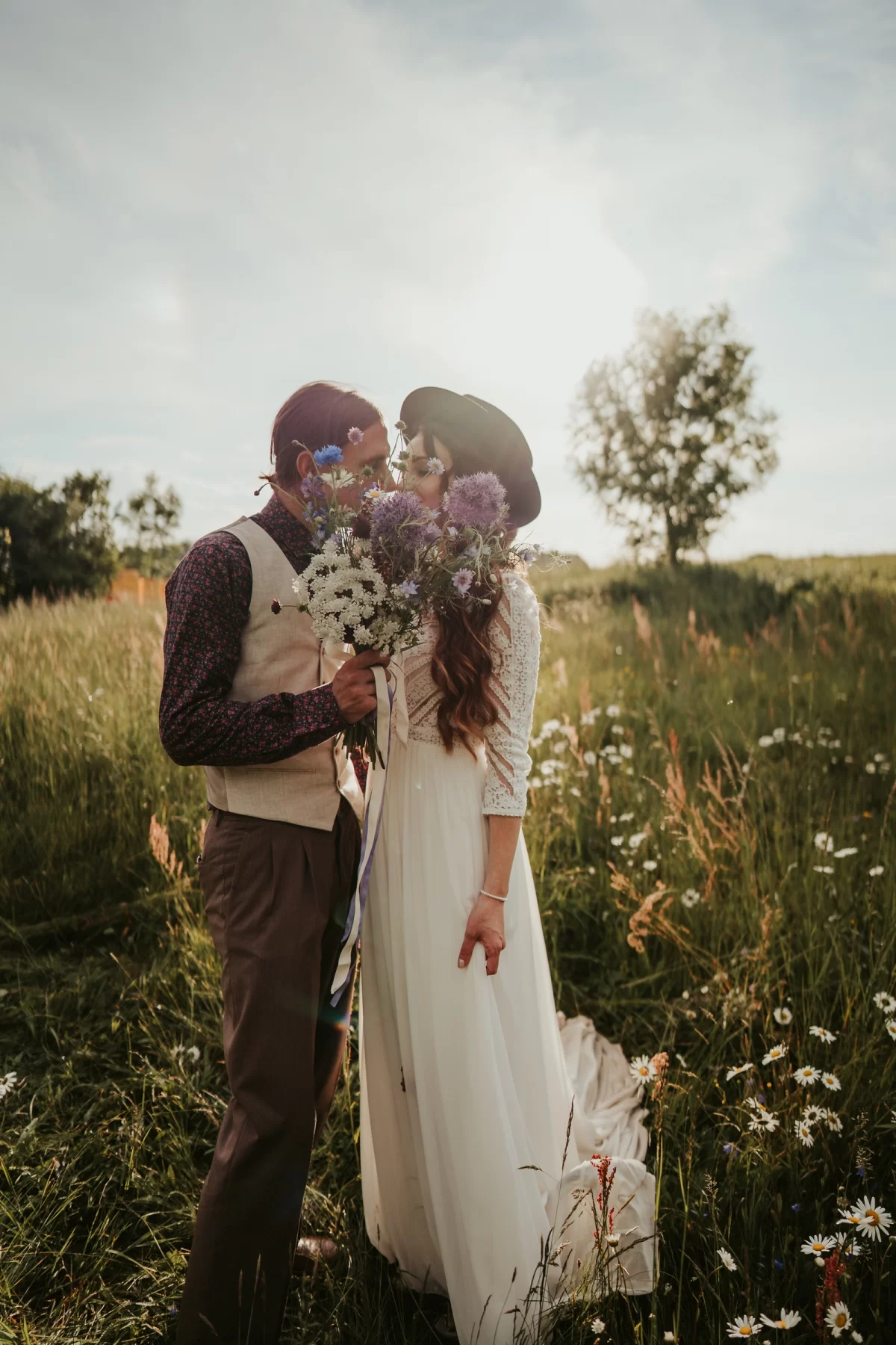 Svatba Farní dvůr – Lukáš a Jarmila (13) Svatba Farní dvůr - Lukáš a Jarmila (13)