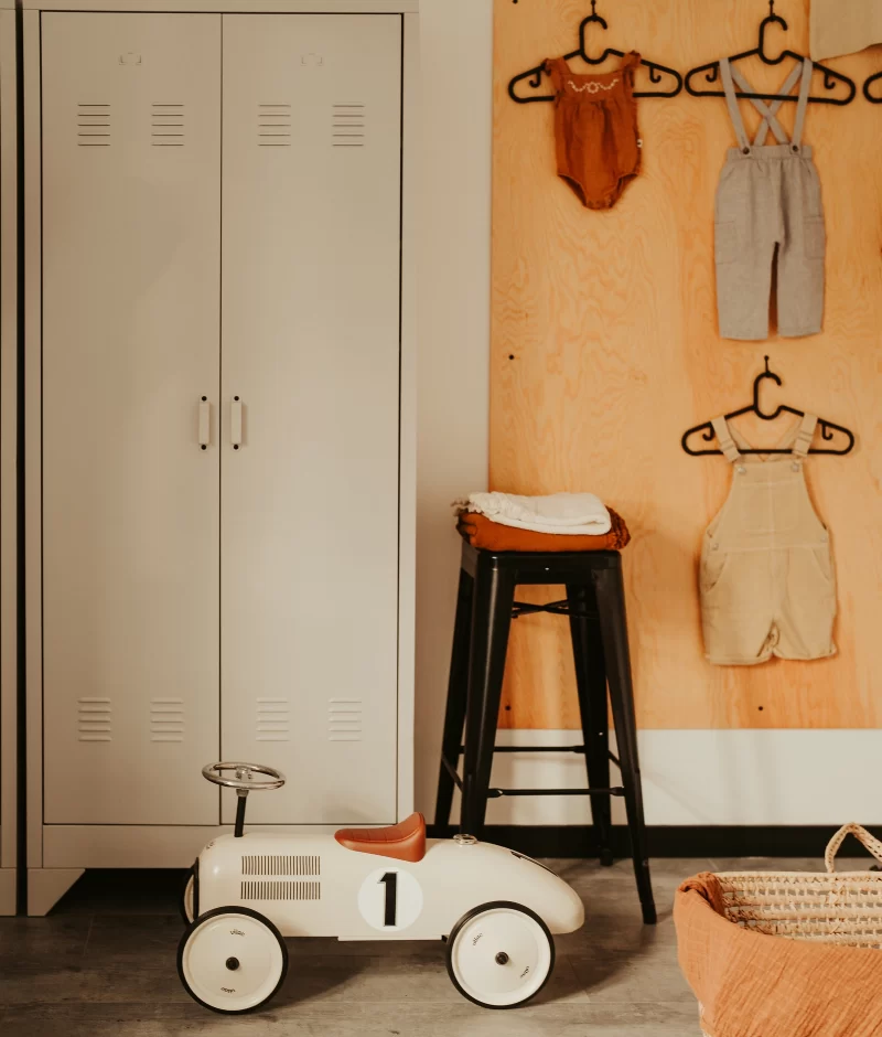 Fotoateliér Frýdek Místek Fotoateliér Frýdek Místek