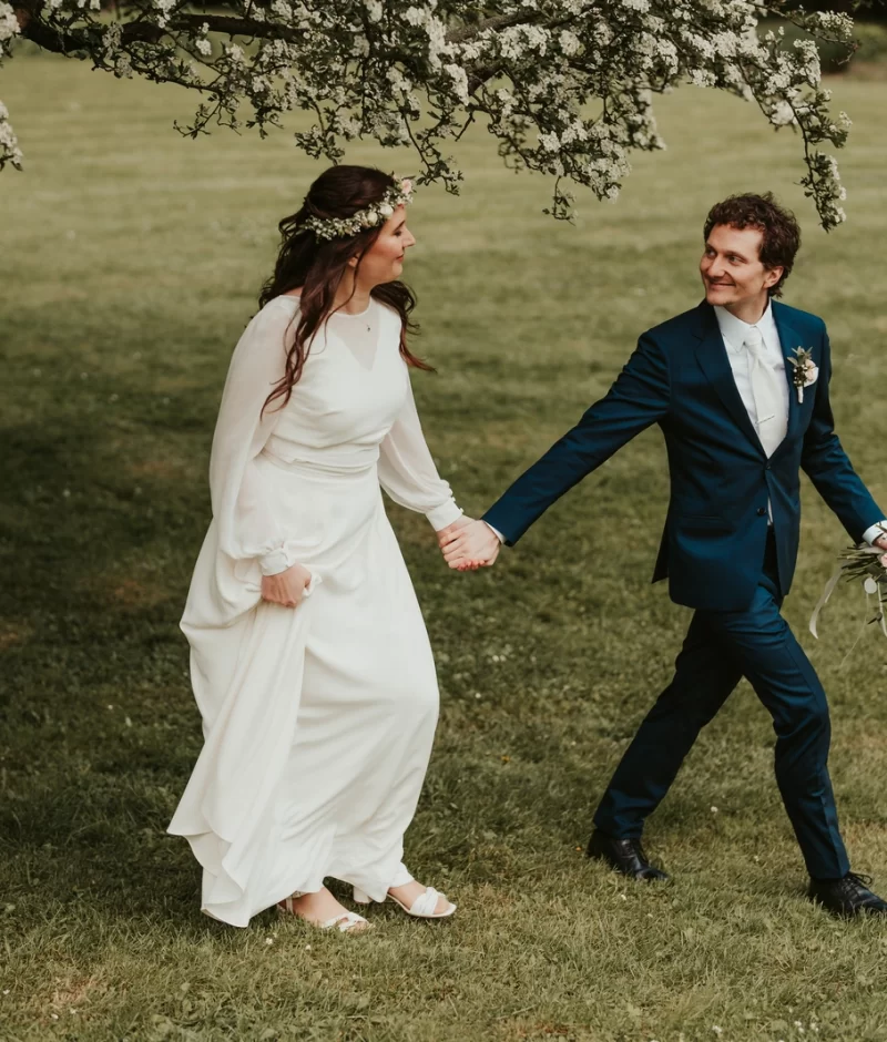 Svatební fotografka Frýdek-Místek Svatební fotografka Frýdek-Místek